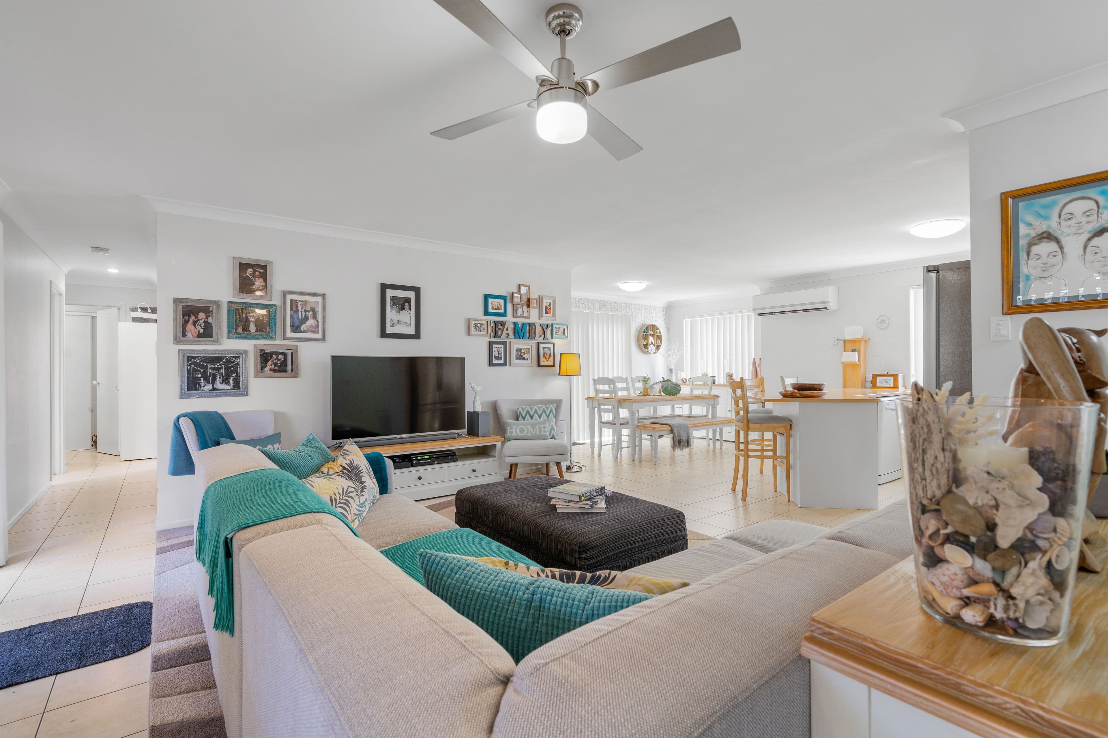 20 Barnard Crescent, Murrumba Downs QLD 4503, Murrumba Downs - Thumbnail 8