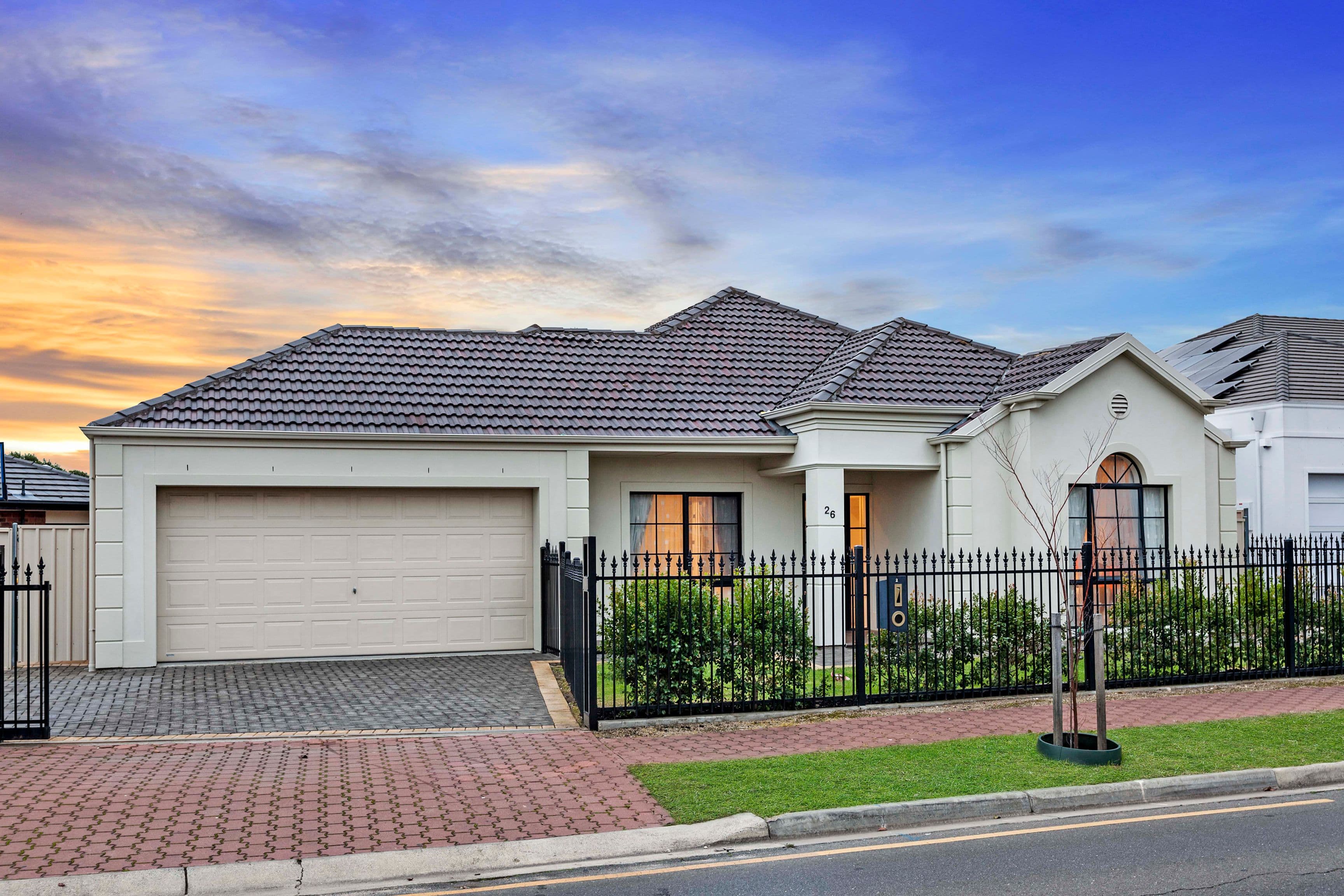 26 Vickers Vimy Parade, Northgate SA 5085, Northgate - Image 1