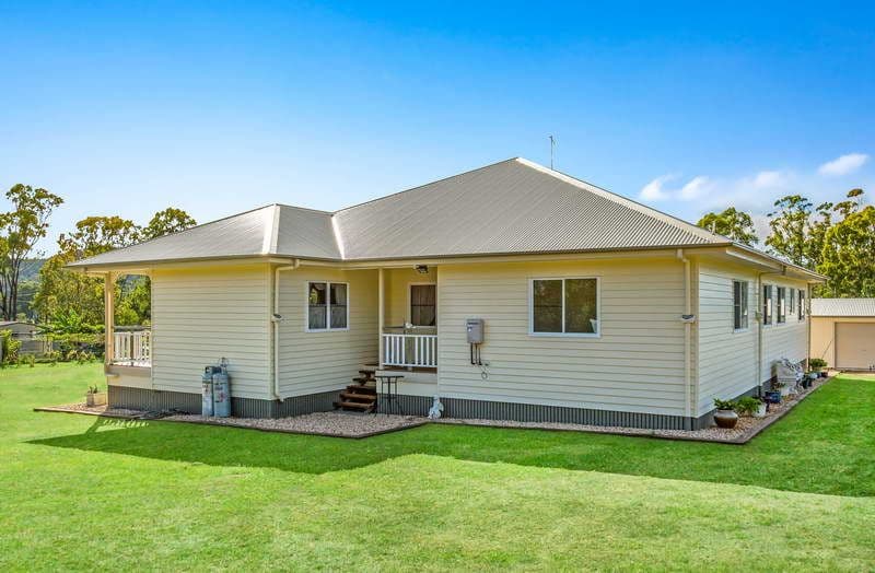 145 Esk Hampton Road, Esk QLD 4312, Esk - Thumbnail 4