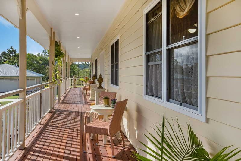 145 Esk Hampton Road, Esk QLD 4312, Esk - Thumbnail 5