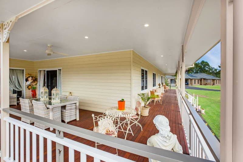 145 Esk Hampton Road, Esk QLD 4312, Esk - Thumbnail 6