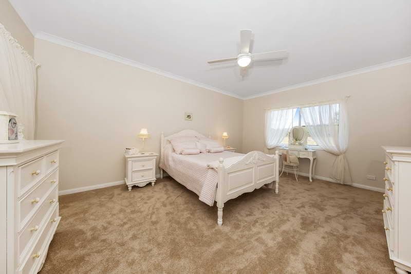 145 Esk Hampton Road, Esk QLD 4312, Esk - Thumbnail 7