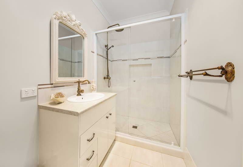 145 Esk Hampton Road, Esk QLD 4312, Esk - Thumbnail 8