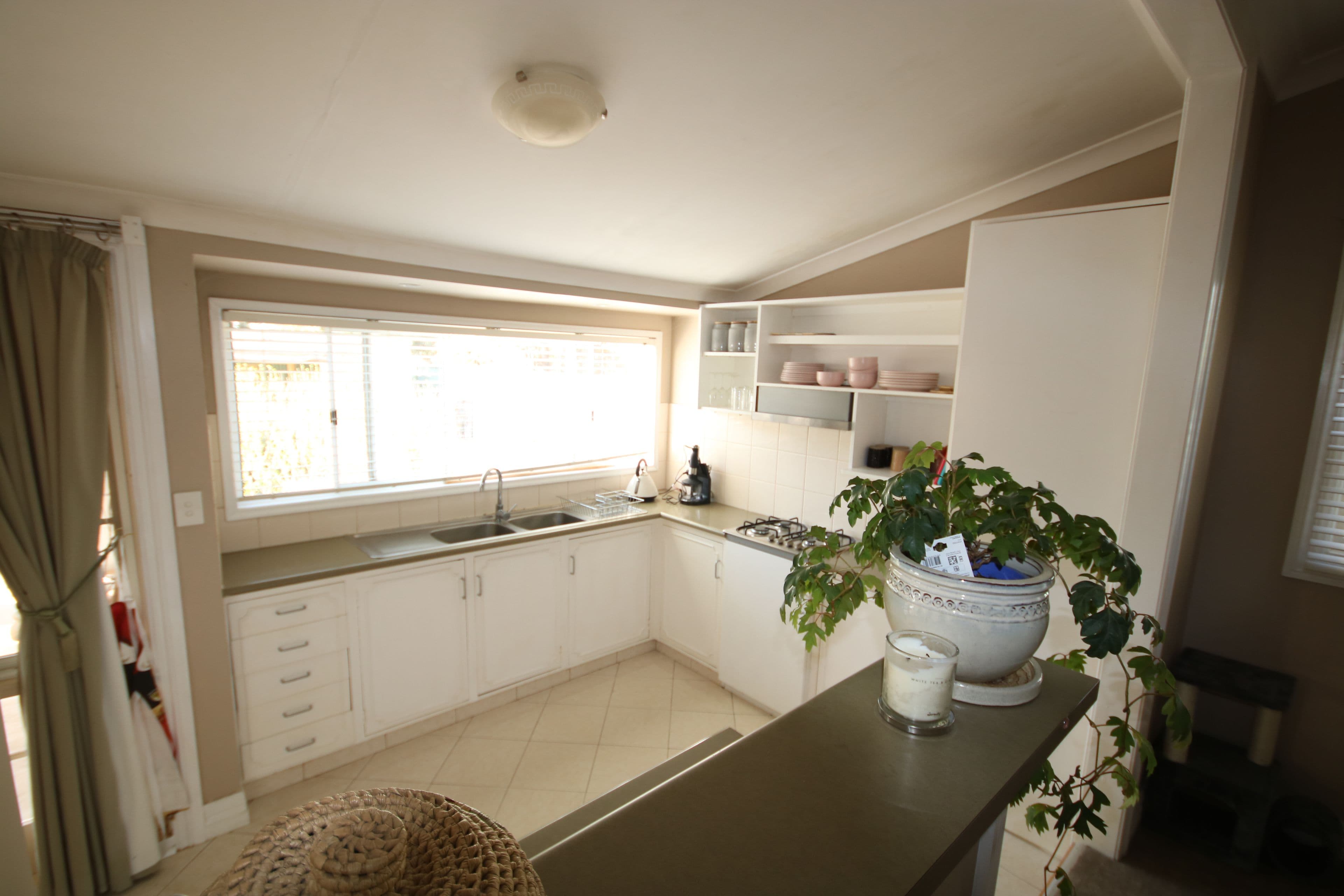 46 McKenzie Street, Rochester VIC 3561, Rochester - Thumbnail 2