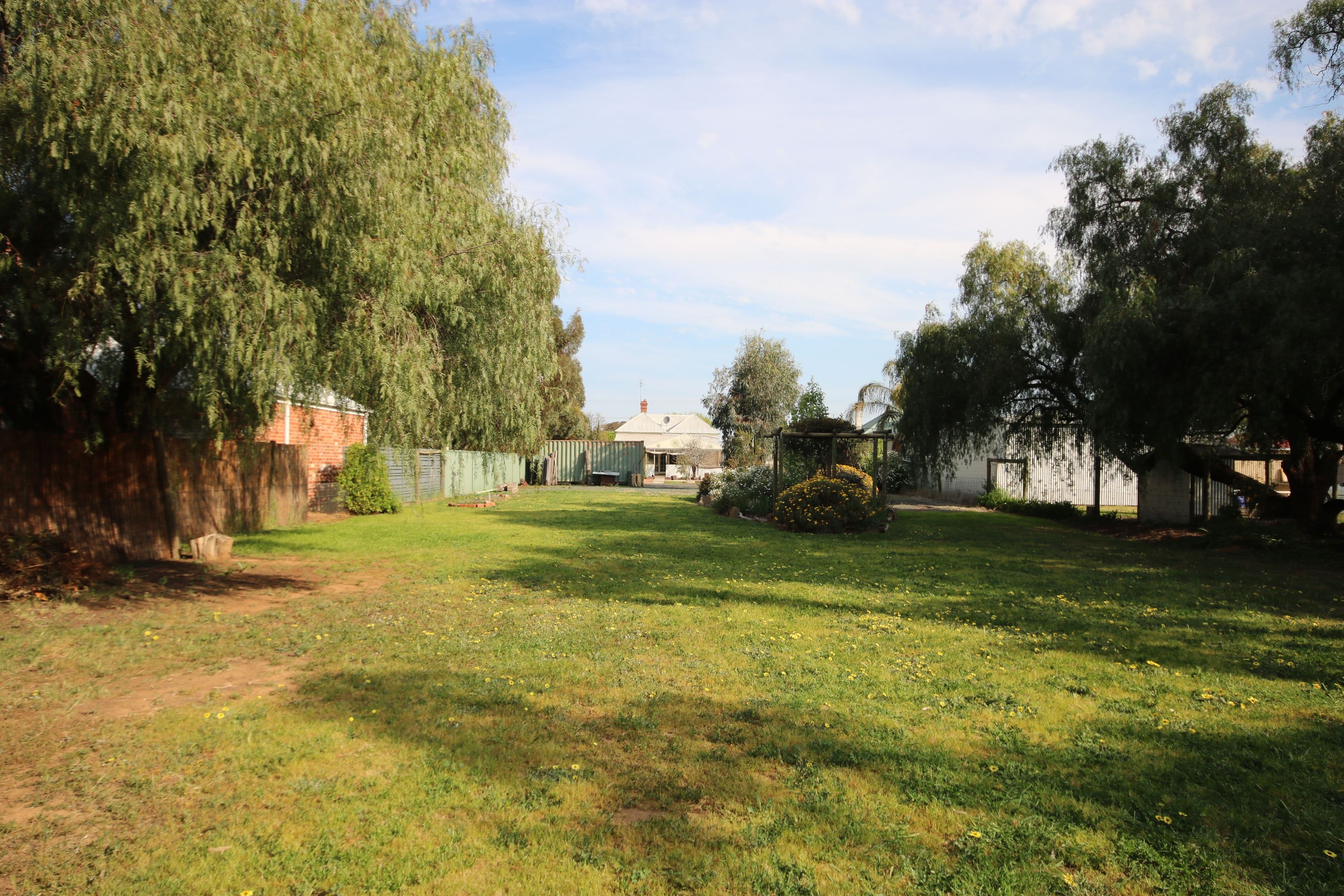 46 McKenzie Street, Rochester VIC 3561, Rochester - Thumbnail 3
