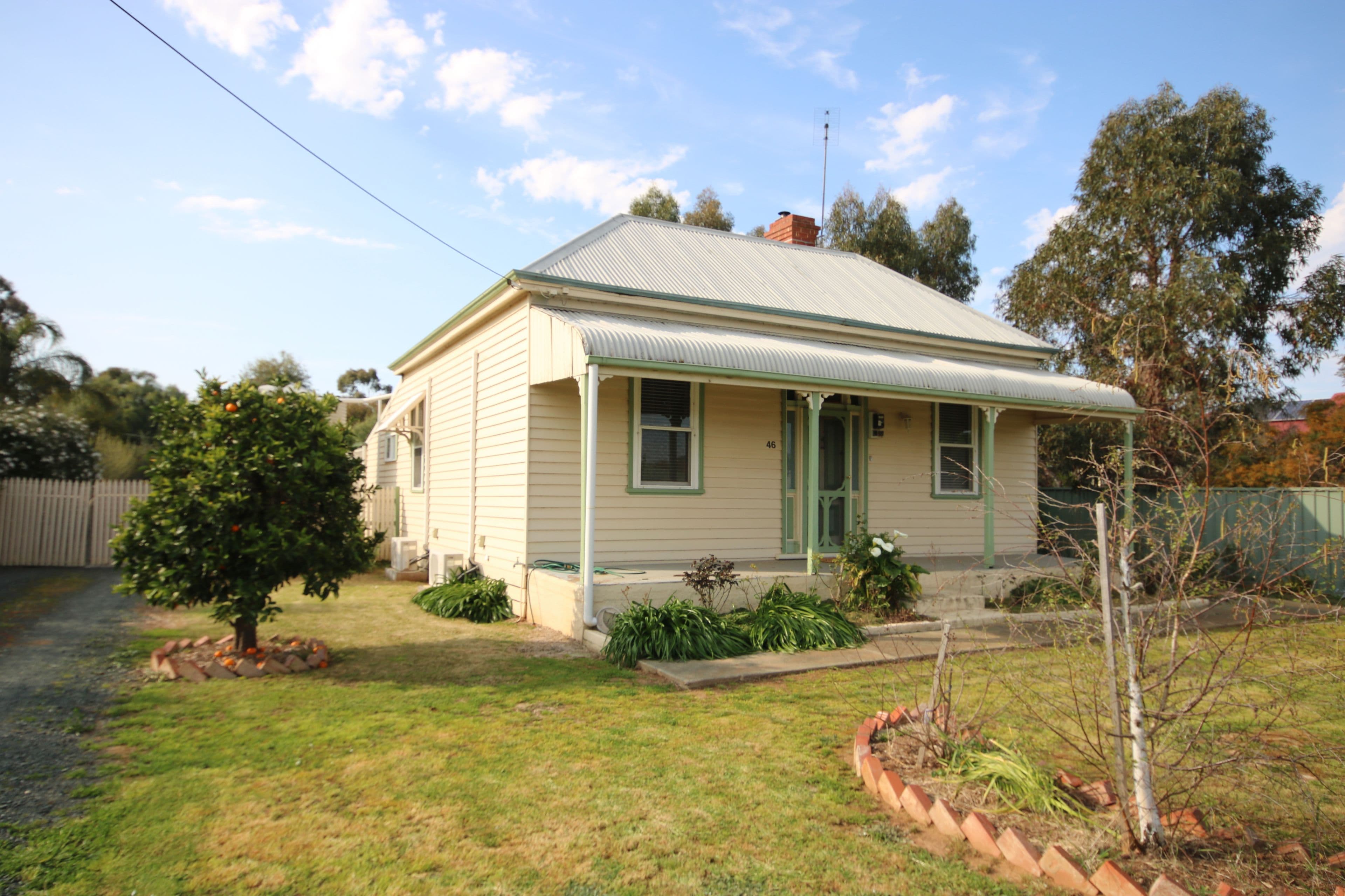 46 McKenzie Street, Rochester VIC 3561, Rochester - Thumbnail 4