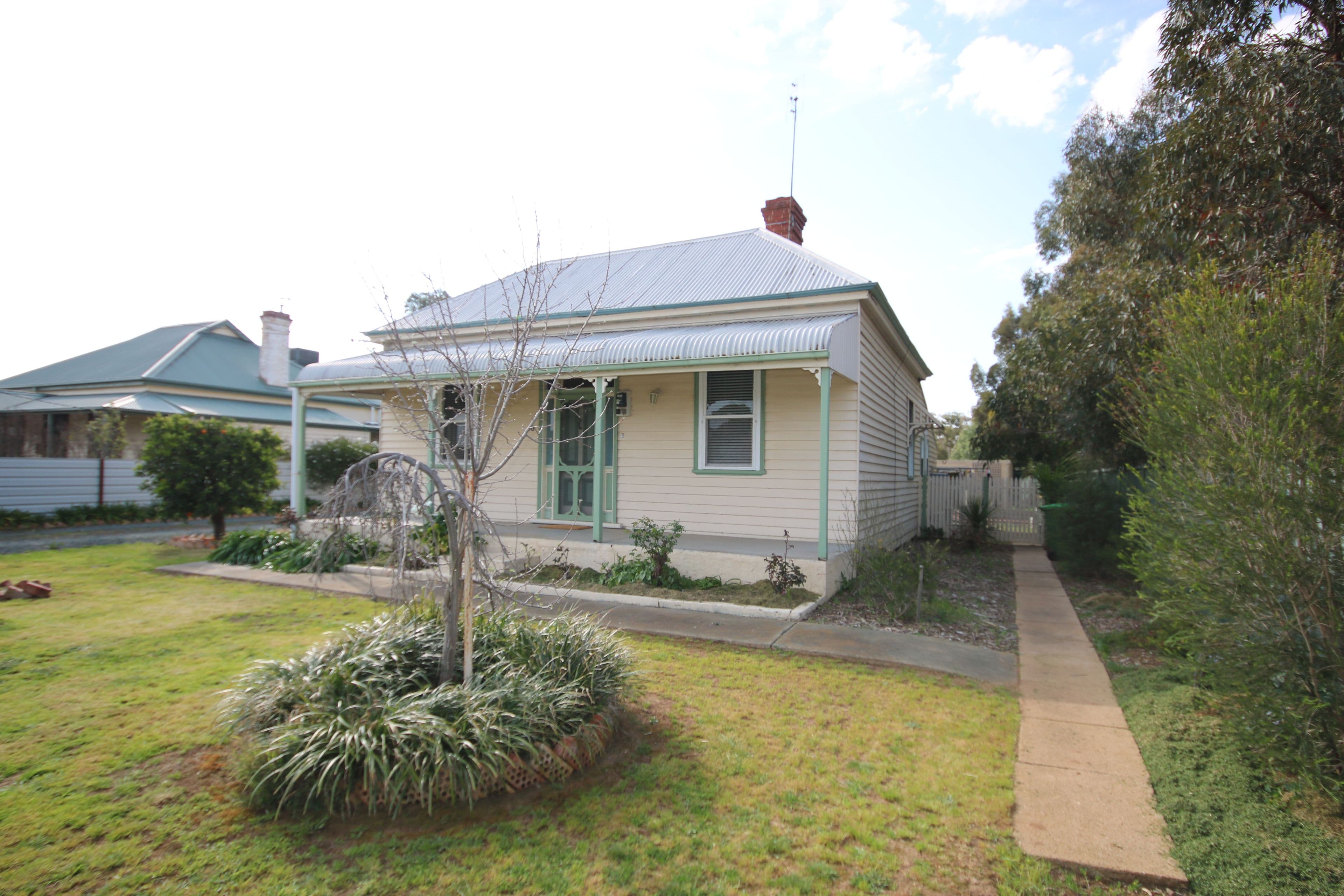 46 McKenzie Street, Rochester VIC 3561, Rochester - Thumbnail 5