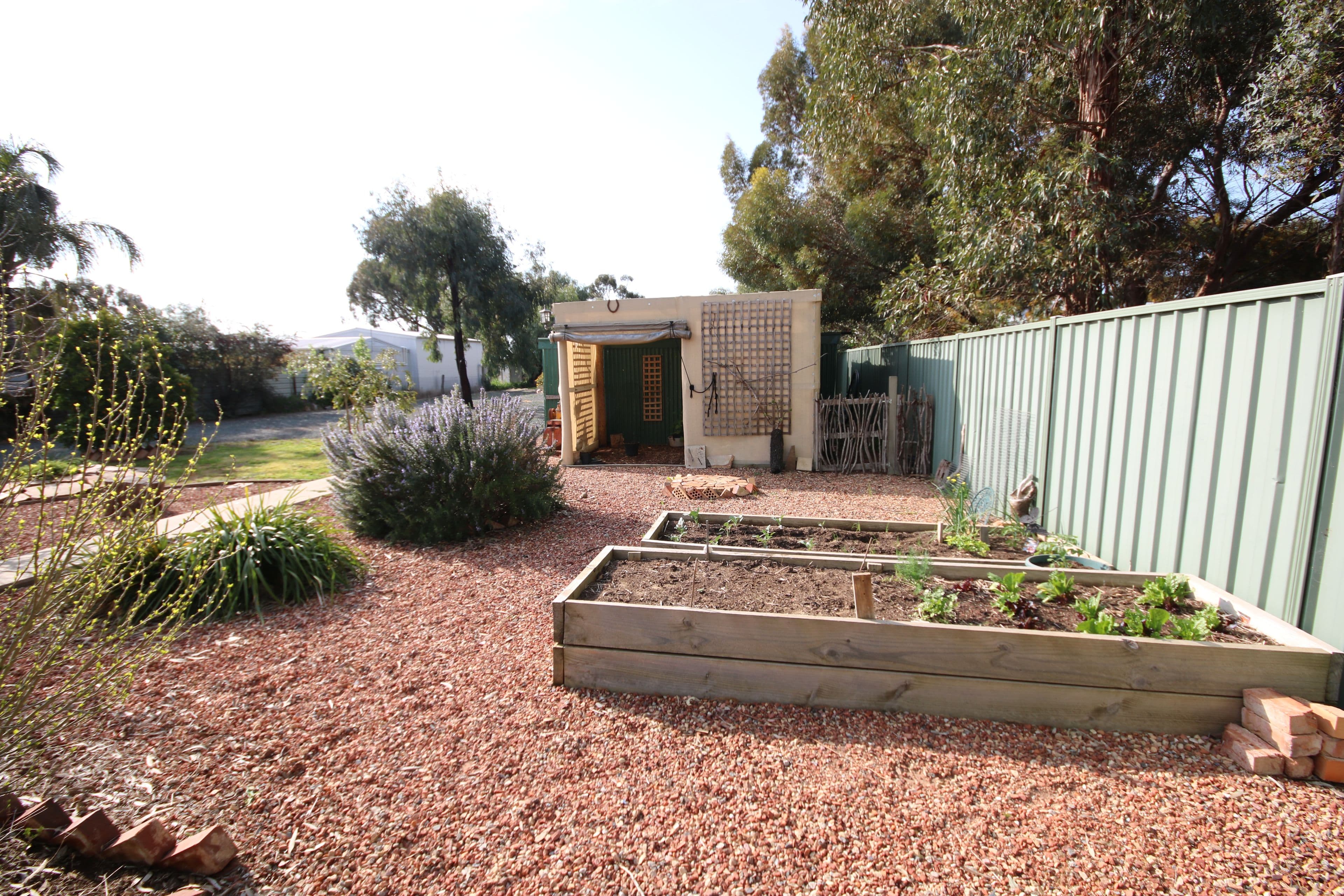 46 McKenzie Street, Rochester VIC 3561, Rochester - Thumbnail 6