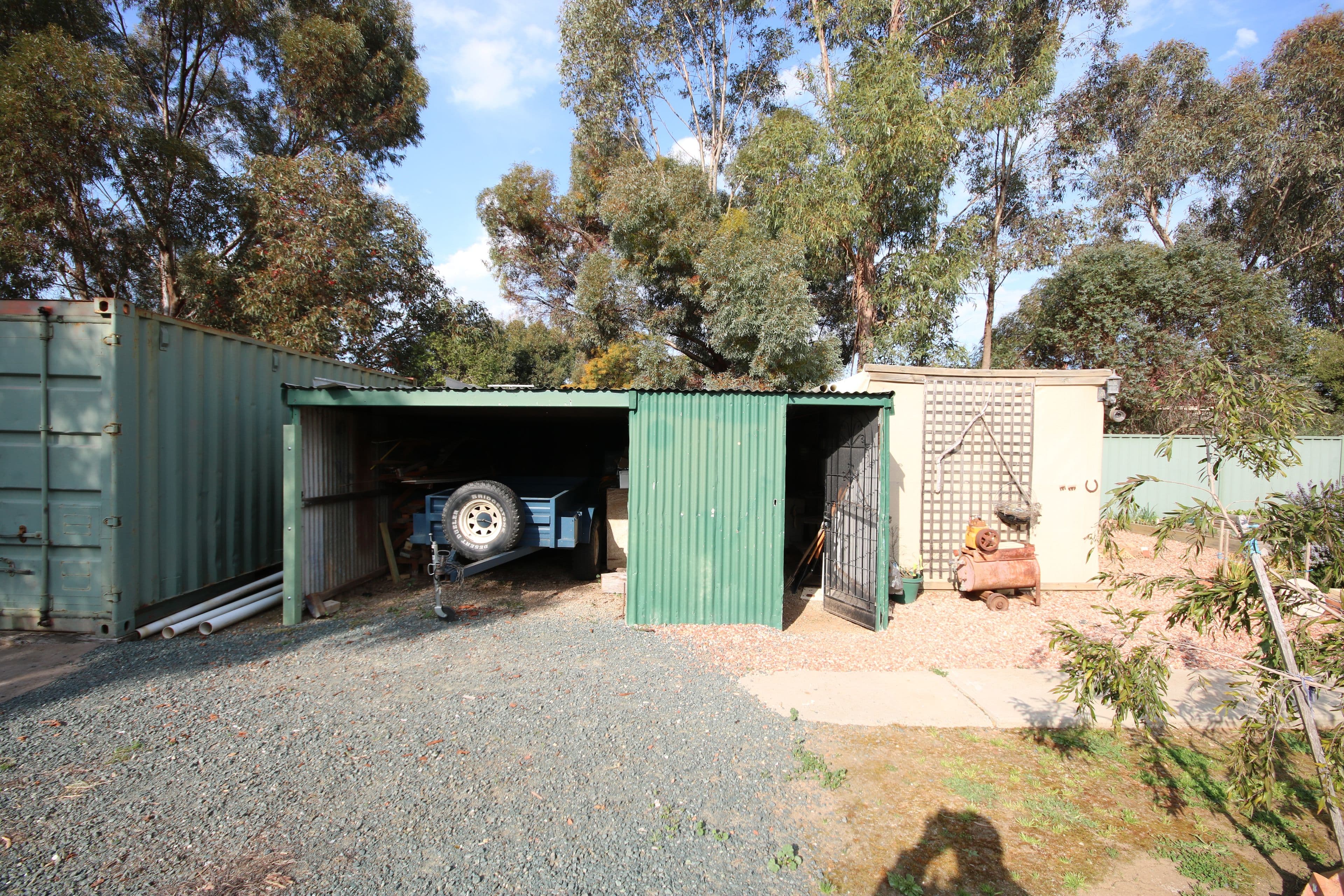 46 McKenzie Street, Rochester VIC 3561, Rochester - Thumbnail 7