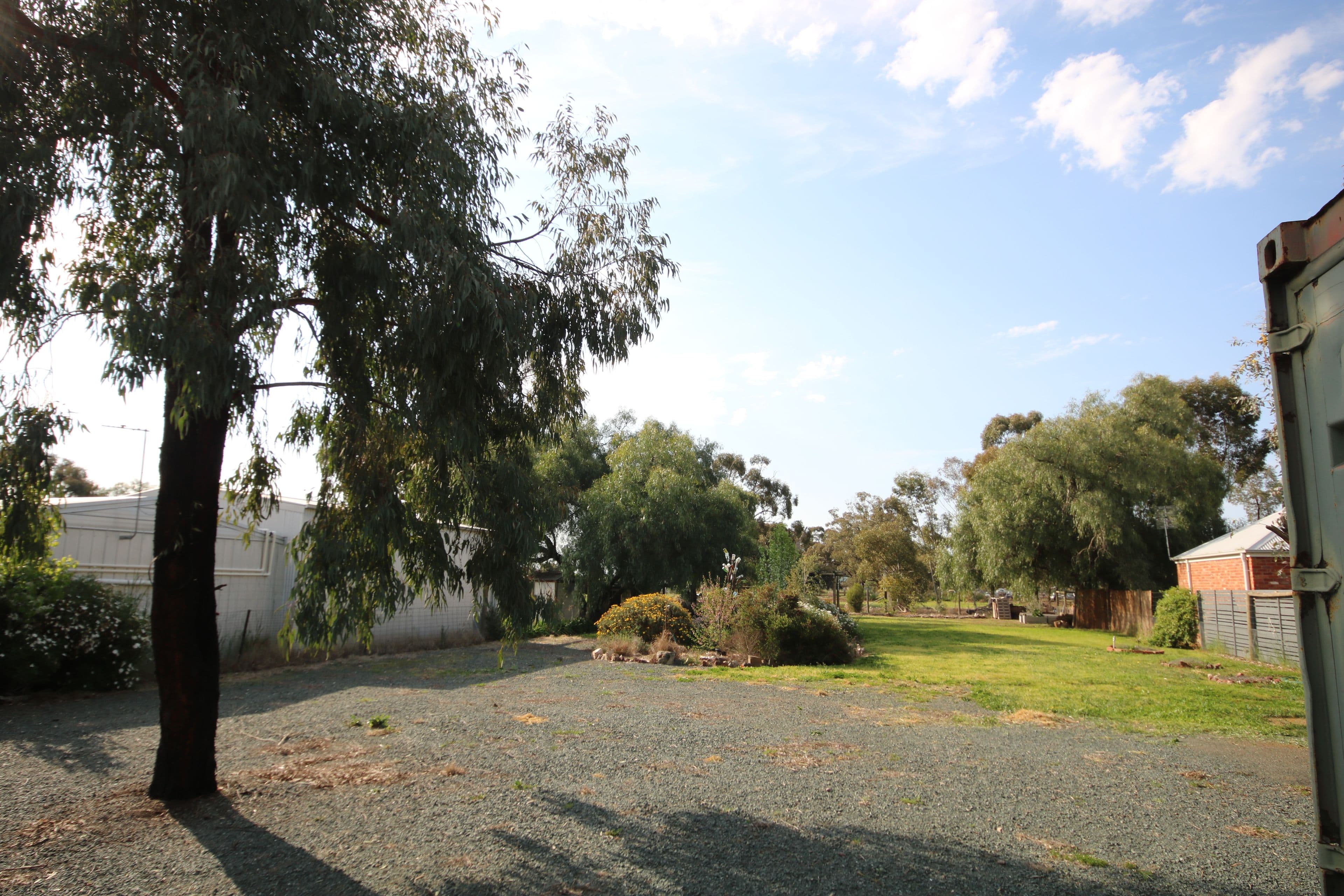 46 McKenzie Street, Rochester VIC 3561, Rochester - Thumbnail 8