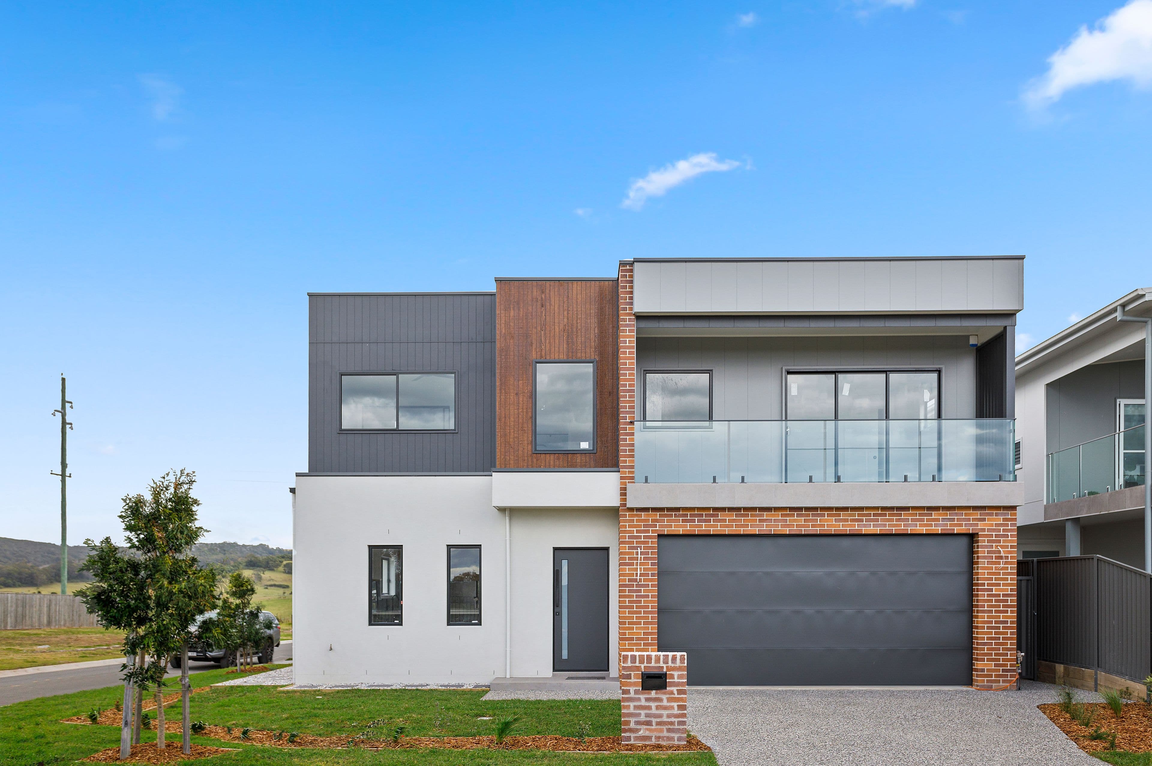 54 Archerfield Drive, Shell Cove NSW 2529, Shell Cove - Image 1