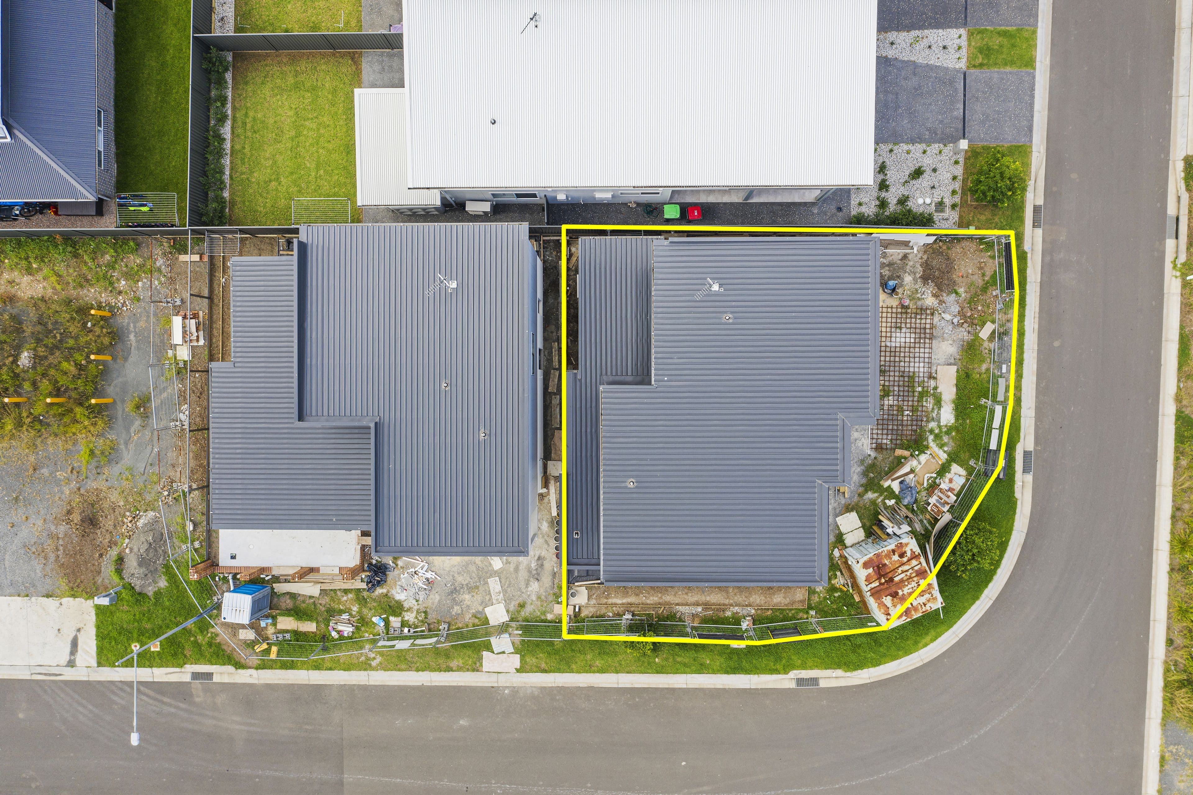 54 Archerfield Drive, Shell Cove NSW 2529, Shell Cove - Thumbnail 5