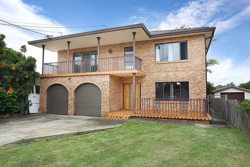 12 Peel Street, Canley Heights - Image 1
