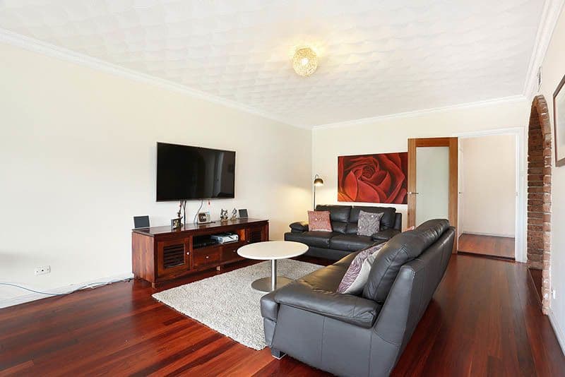 12 Peel Street, Canley Heights - Thumbnail 2