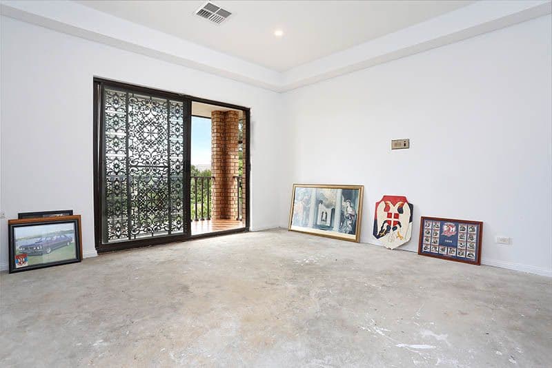 12 Peel Street, Canley Heights - Thumbnail 3