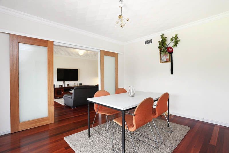 12 Peel Street, Canley Heights - Thumbnail 4