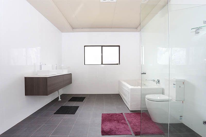 12 Peel Street, Canley Heights - Thumbnail 5