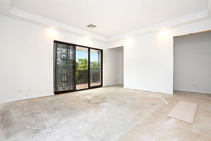 12 Peel Street, Canley Heights - Thumbnail 6