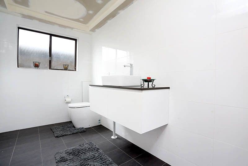 12 Peel Street, Canley Heights - Thumbnail 7