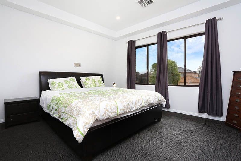 12 Peel Street, Canley Heights - Thumbnail 8