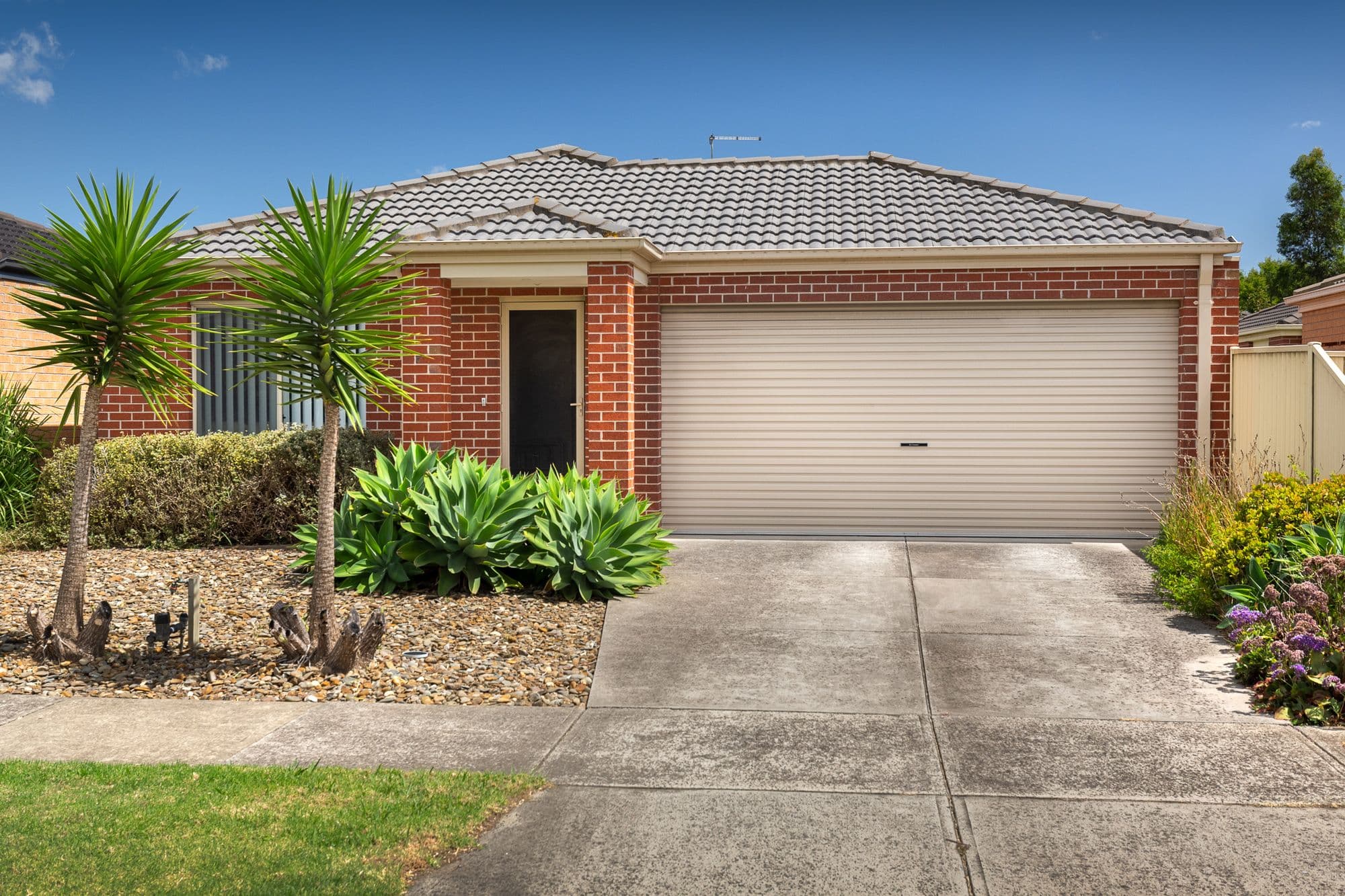 3 Rahni Close, Narre Warren VIC 3805, Narre Warren - Image 1