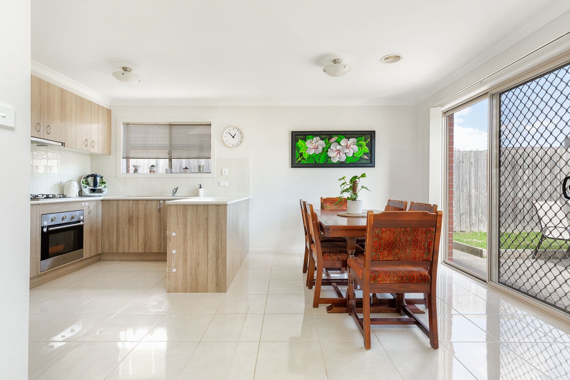 3 Rahni Close, Narre Warren VIC 3805, Narre Warren - Thumbnail 2