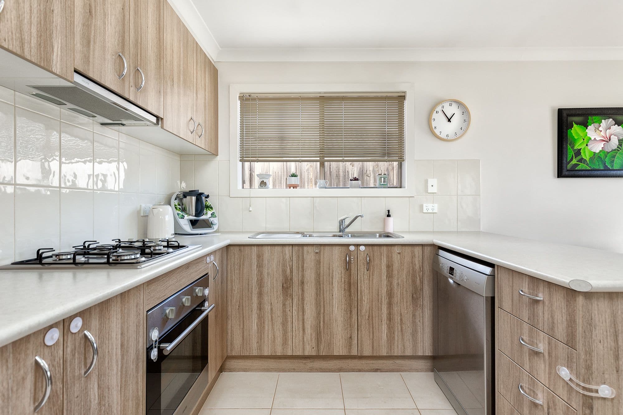 3 Rahni Close, Narre Warren VIC 3805, Narre Warren - Thumbnail 3