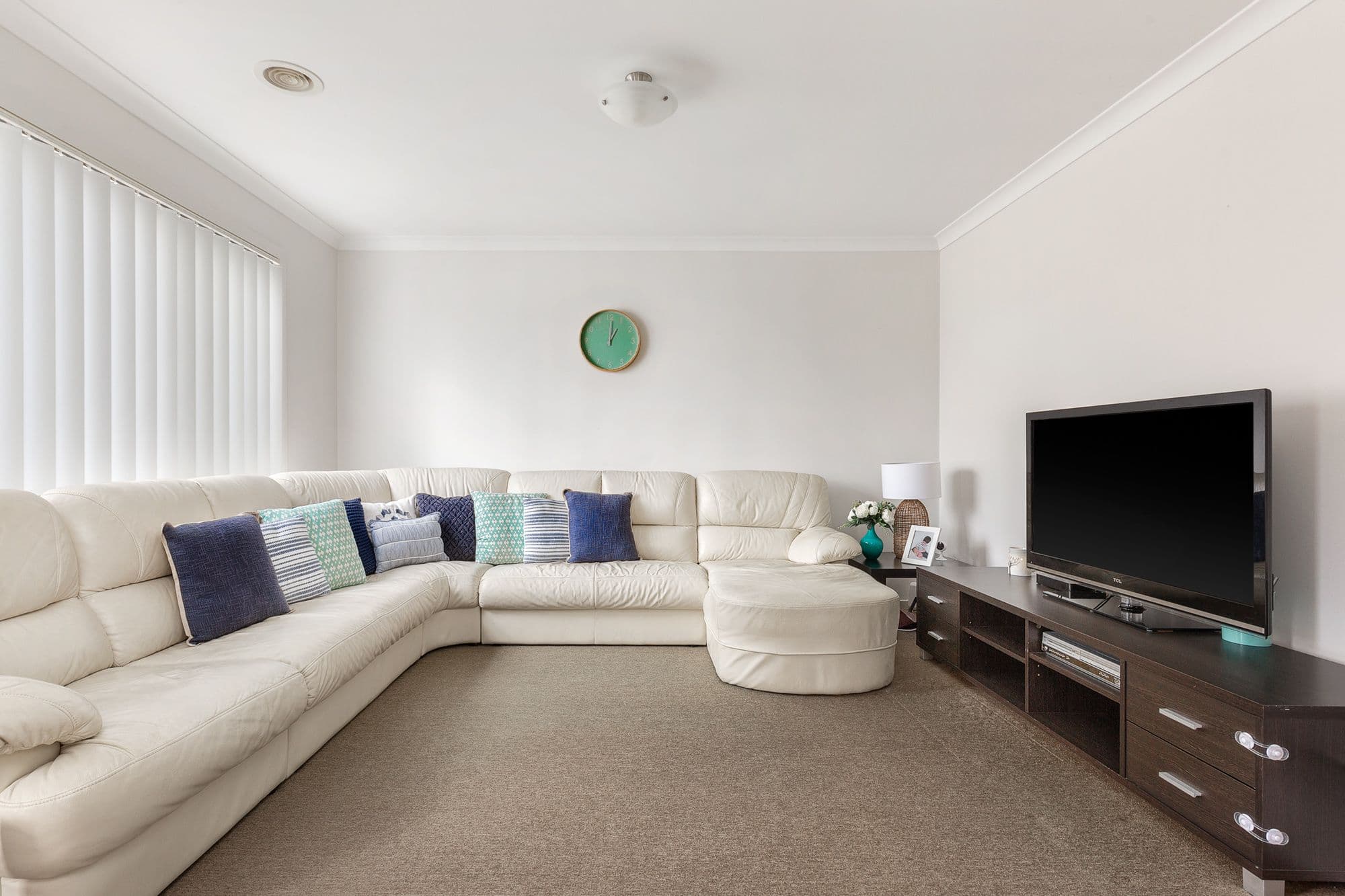 3 Rahni Close, Narre Warren VIC 3805, Narre Warren - Thumbnail 5