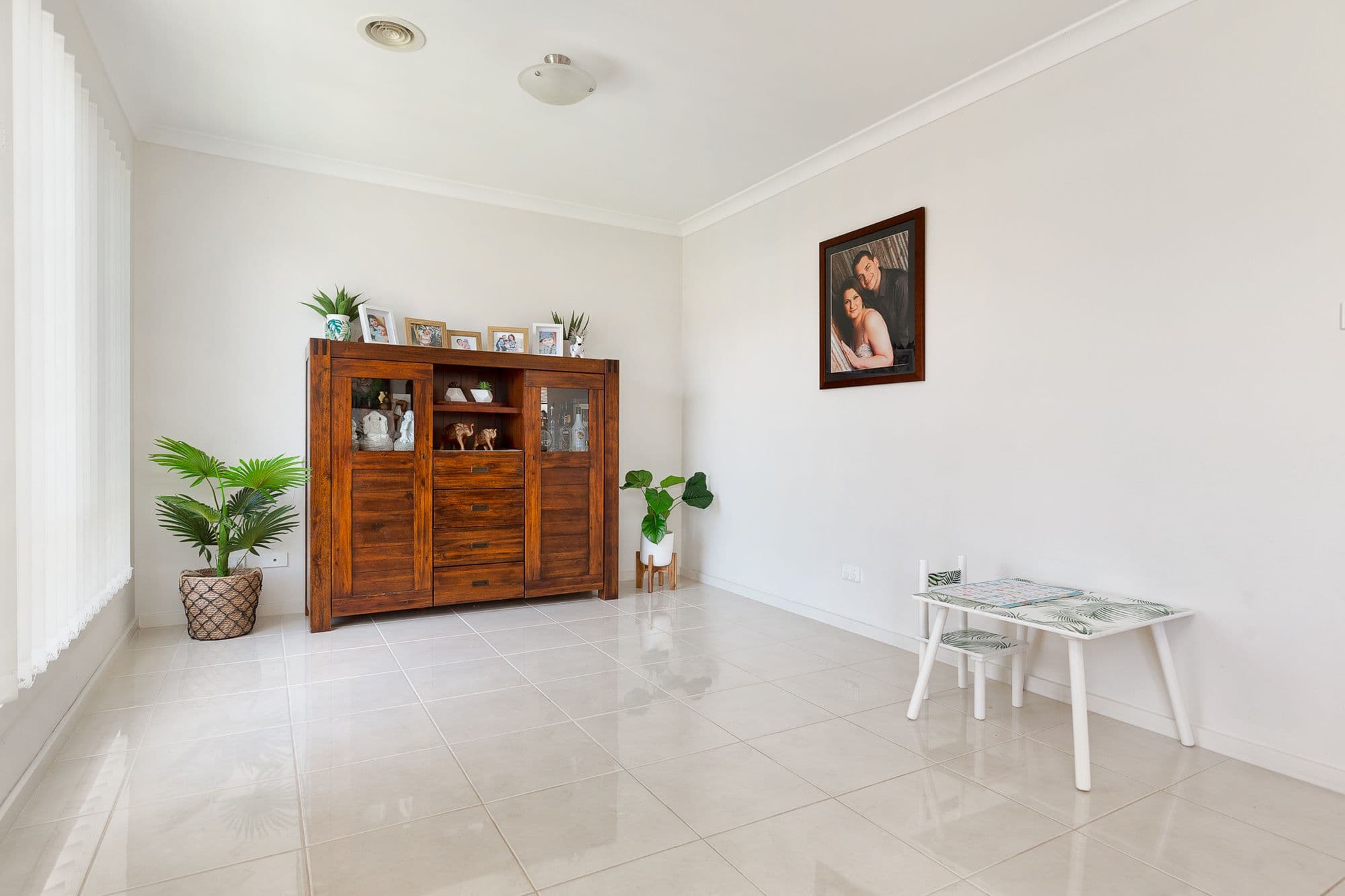 3 Rahni Close, Narre Warren VIC 3805, Narre Warren - Thumbnail 6