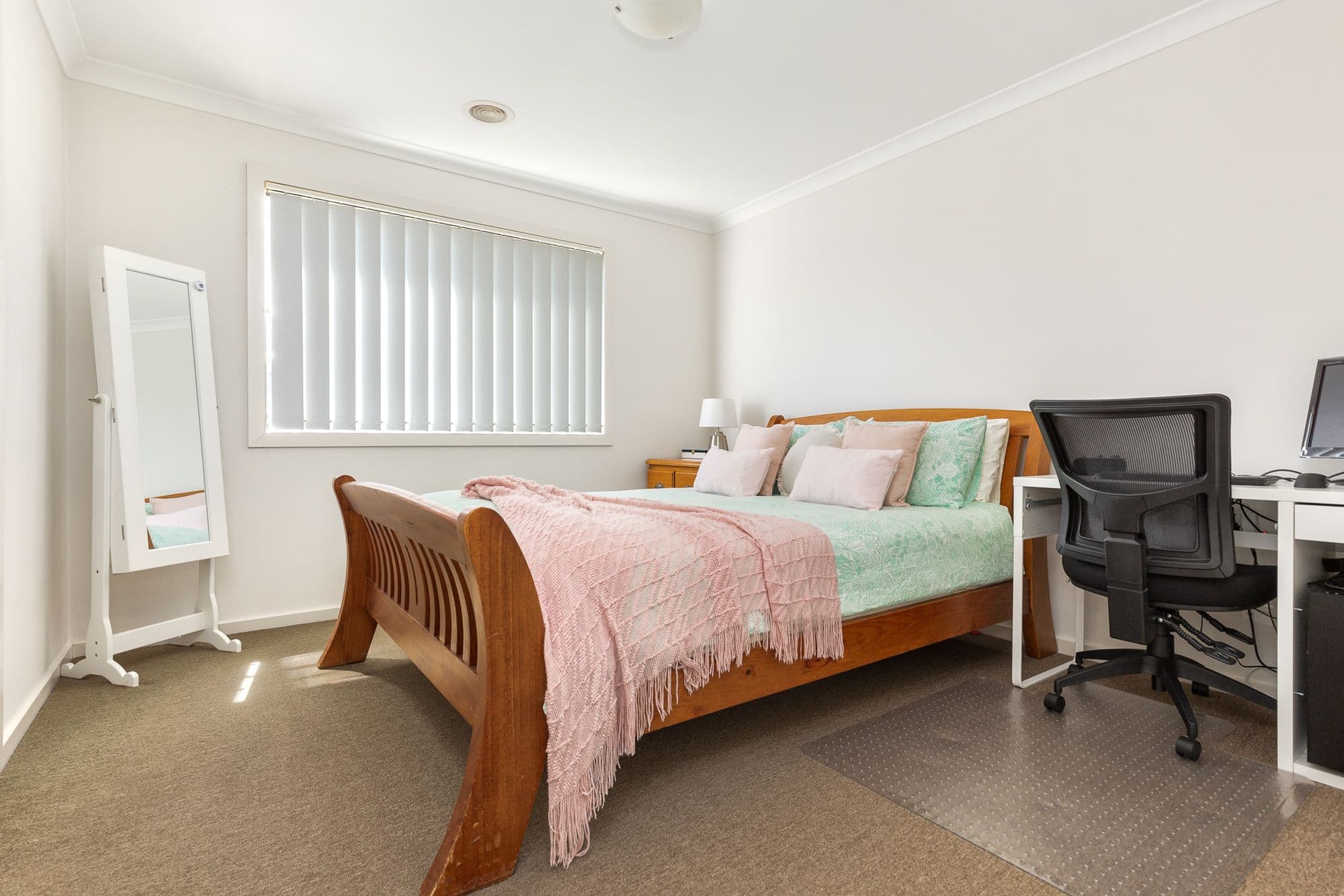 3 Rahni Close, Narre Warren VIC 3805, Narre Warren - Thumbnail 7