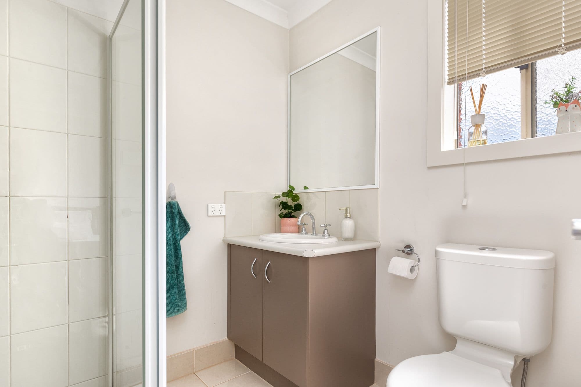 3 Rahni Close, Narre Warren VIC 3805, Narre Warren - Thumbnail 8