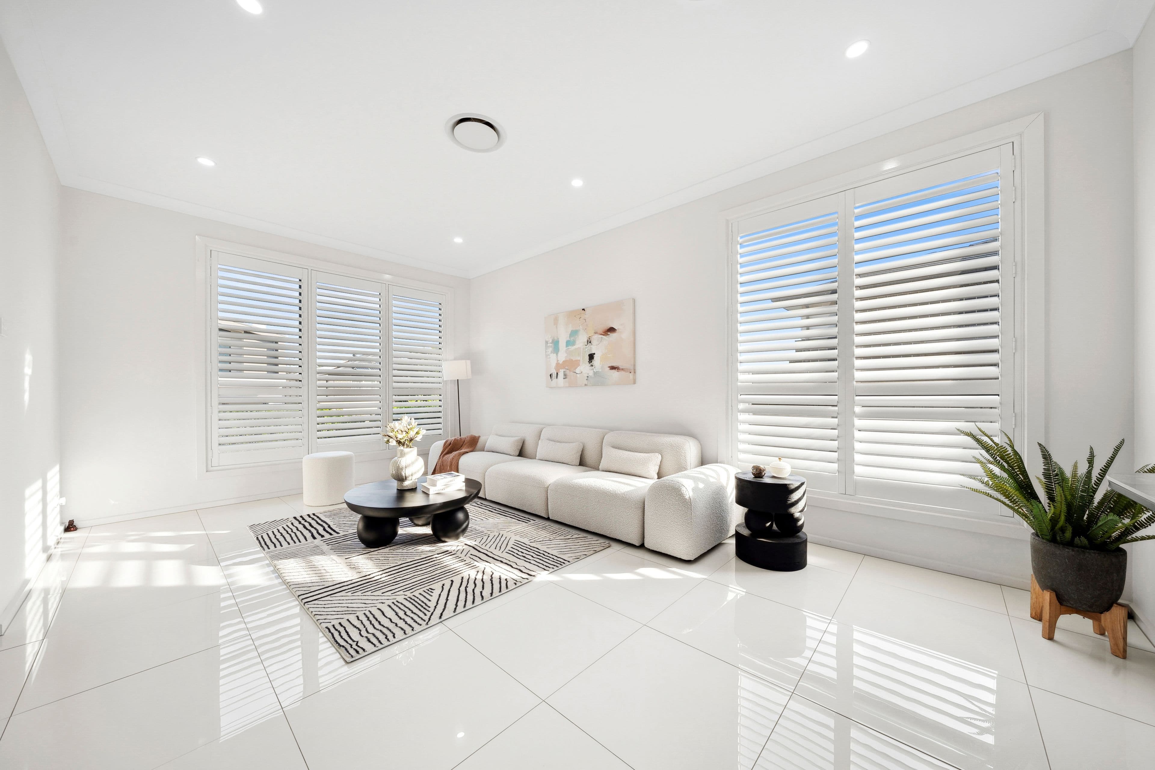 9 Cocoparra Circuit, North Kellyville NSW 2155, North Kellyville - Thumbnail 2