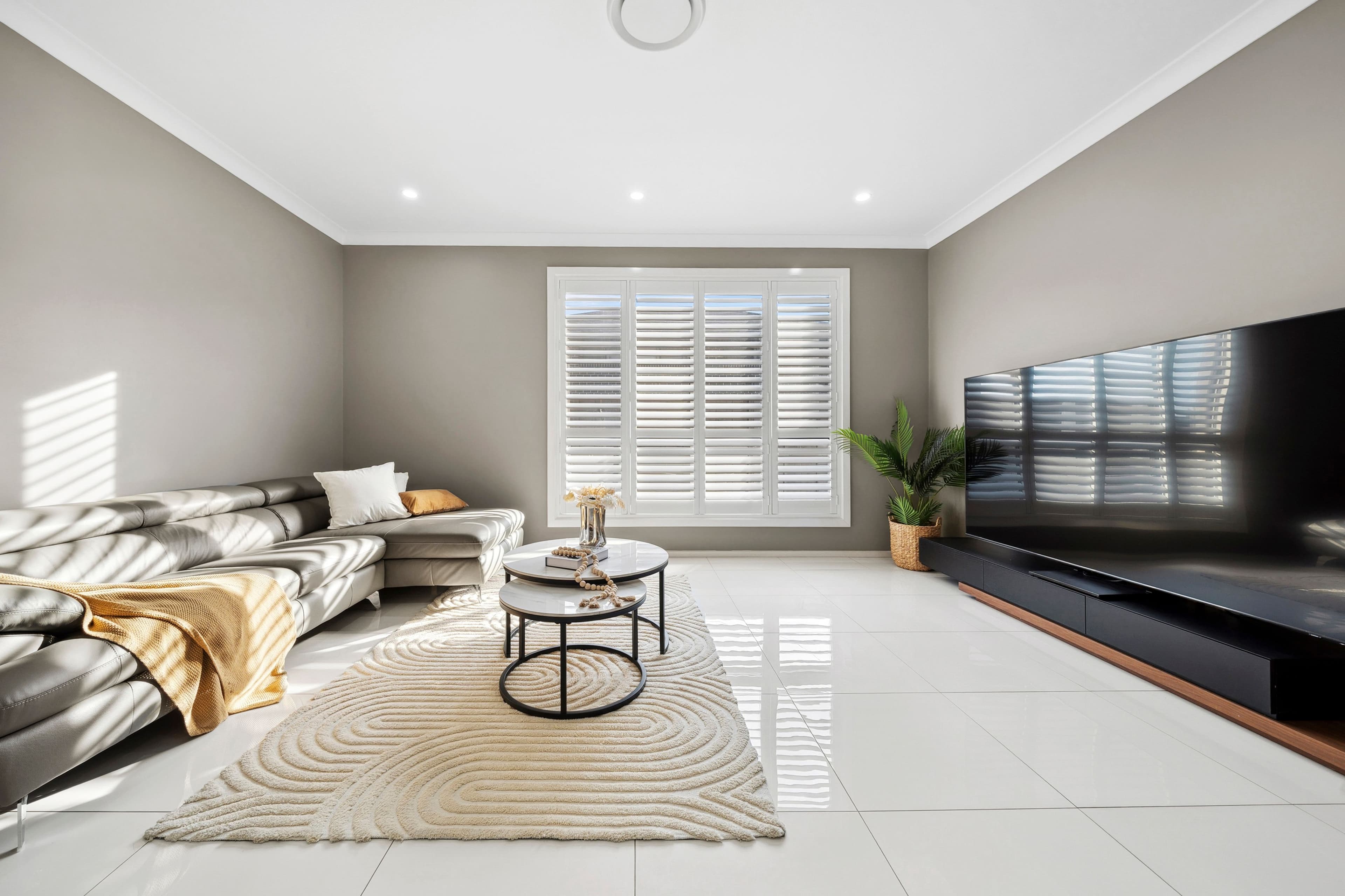 9 Cocoparra Circuit, North Kellyville NSW 2155, North Kellyville - Thumbnail 3