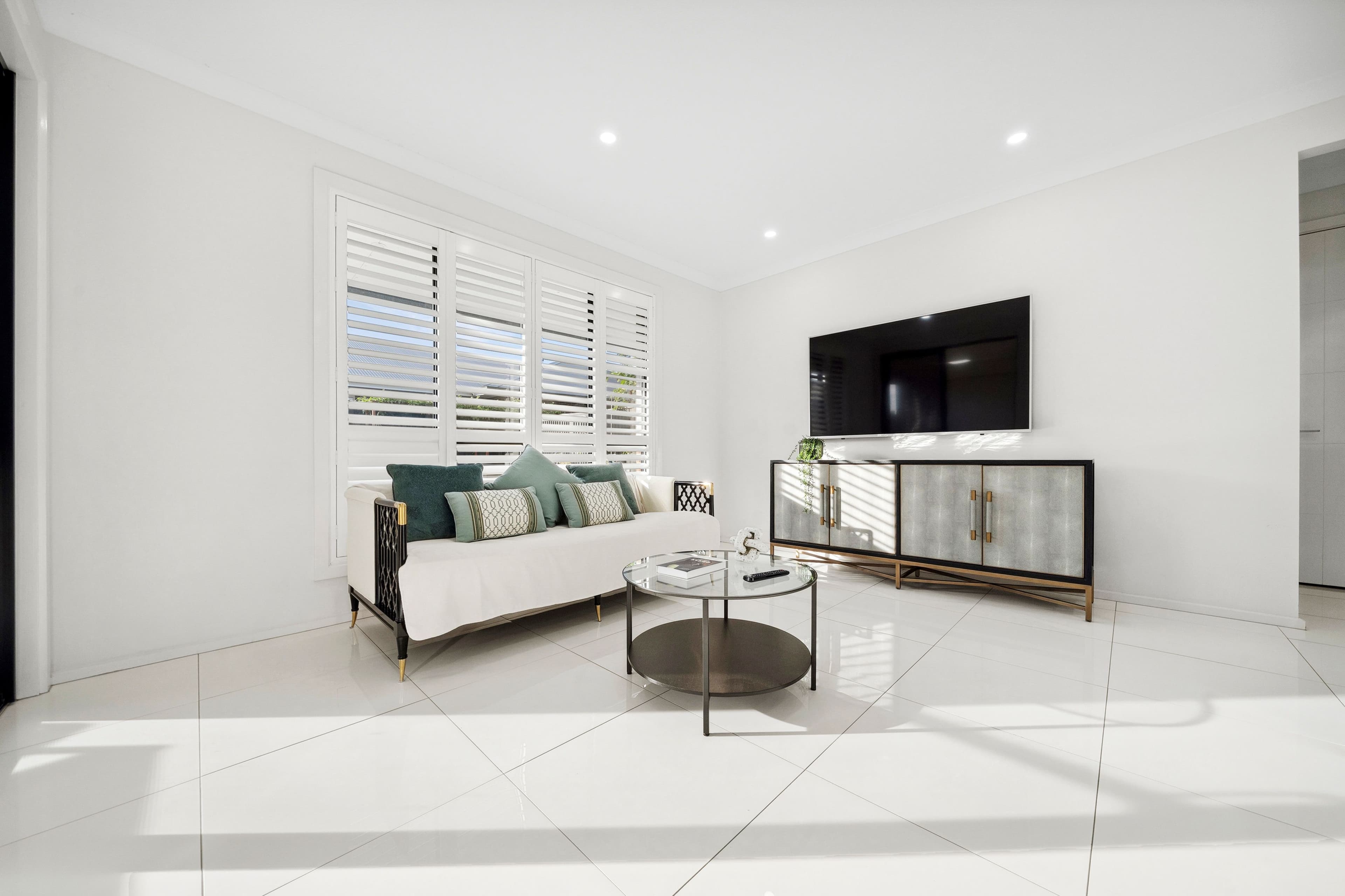 9 Cocoparra Circuit, North Kellyville NSW 2155, North Kellyville - Thumbnail 5