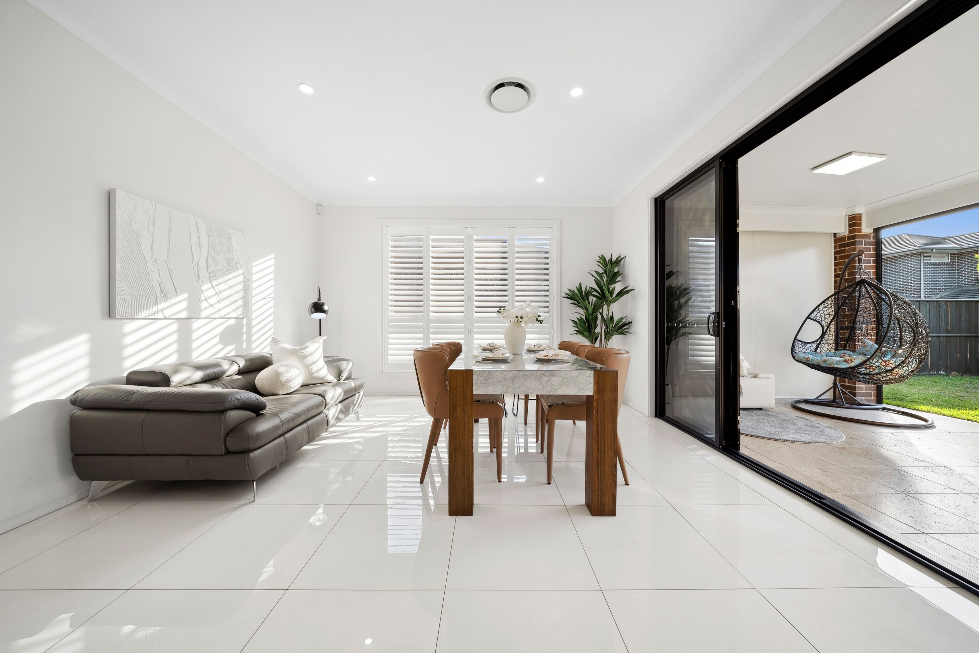 9 Cocoparra Circuit, North Kellyville NSW 2155, North Kellyville - Thumbnail 8