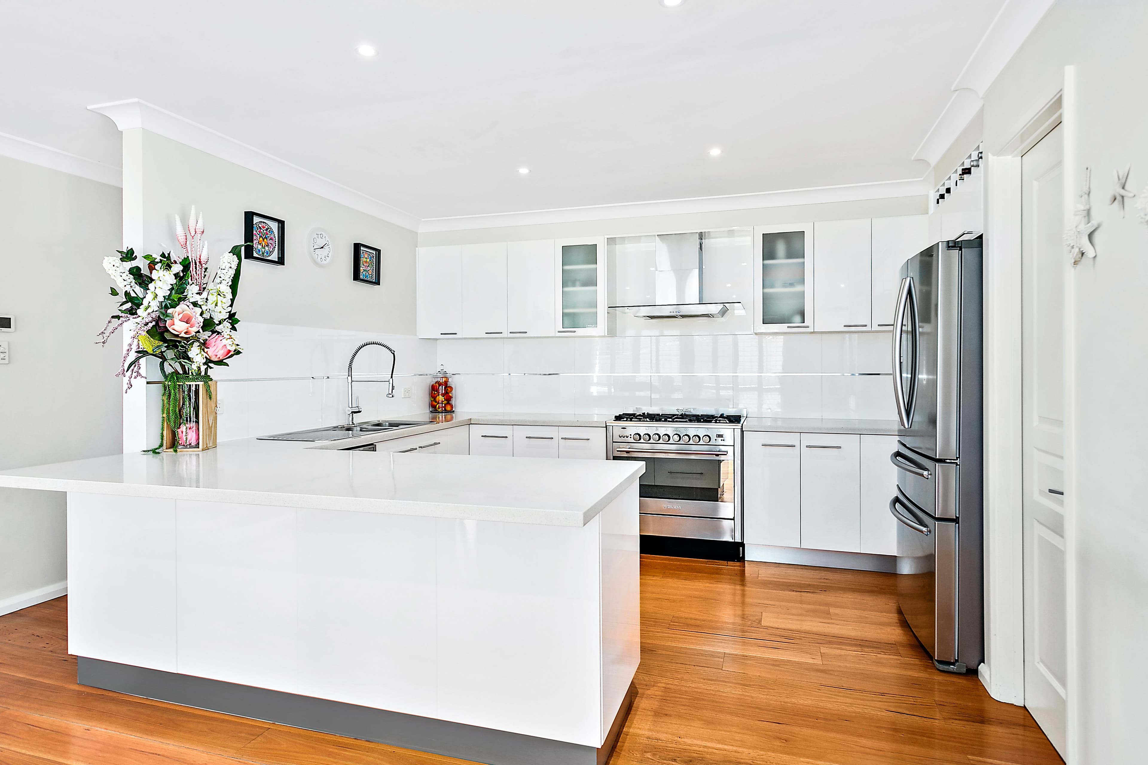 224 / 61 Dowling Street, Nelson Bay NSW 2315, Nelson Bay - Image 1