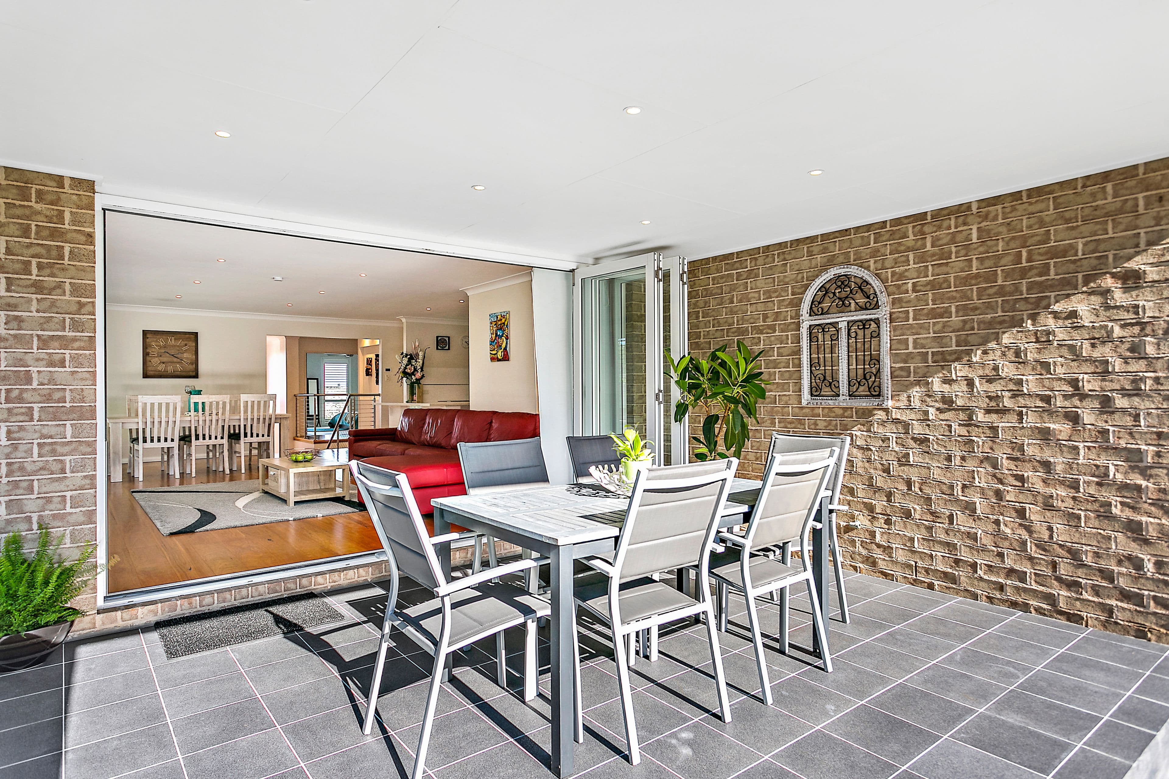 224 / 61 Dowling Street, Nelson Bay NSW 2315, Nelson Bay - Thumbnail 2