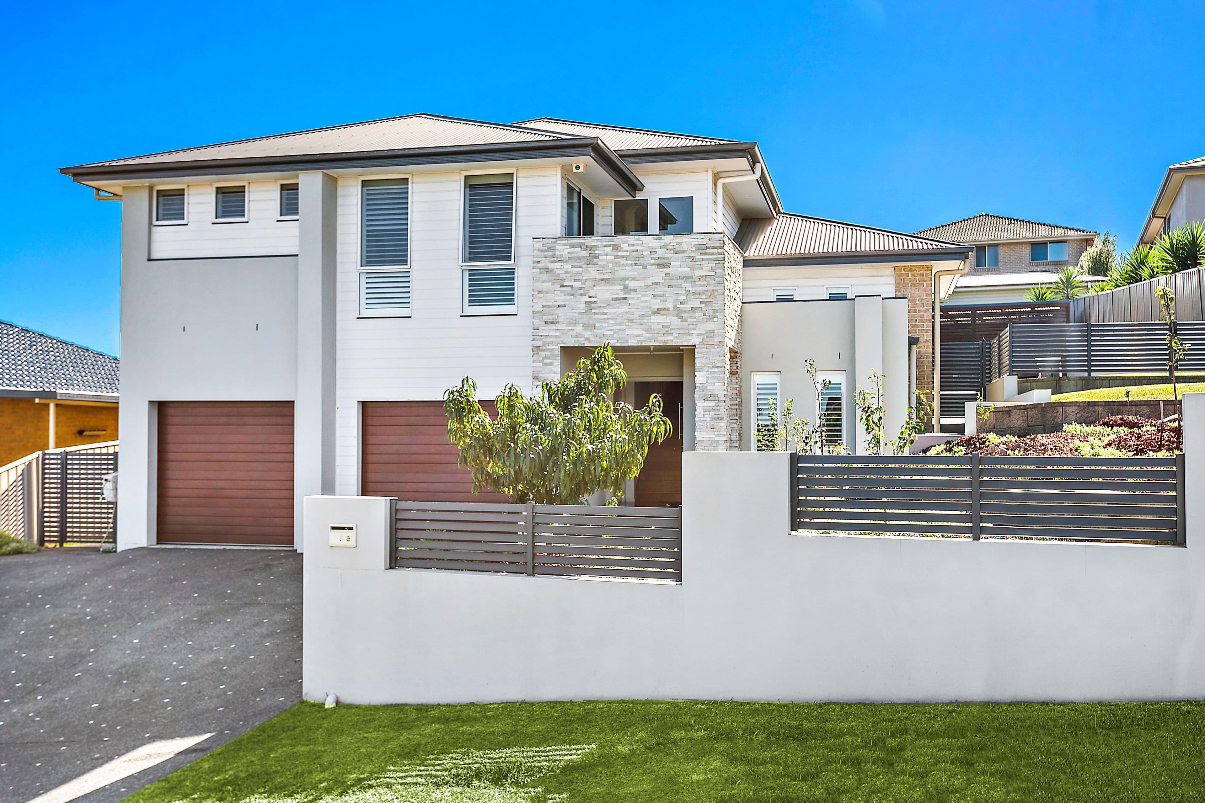 224 / 61 Dowling Street, Nelson Bay NSW 2315, Nelson Bay - Thumbnail 3