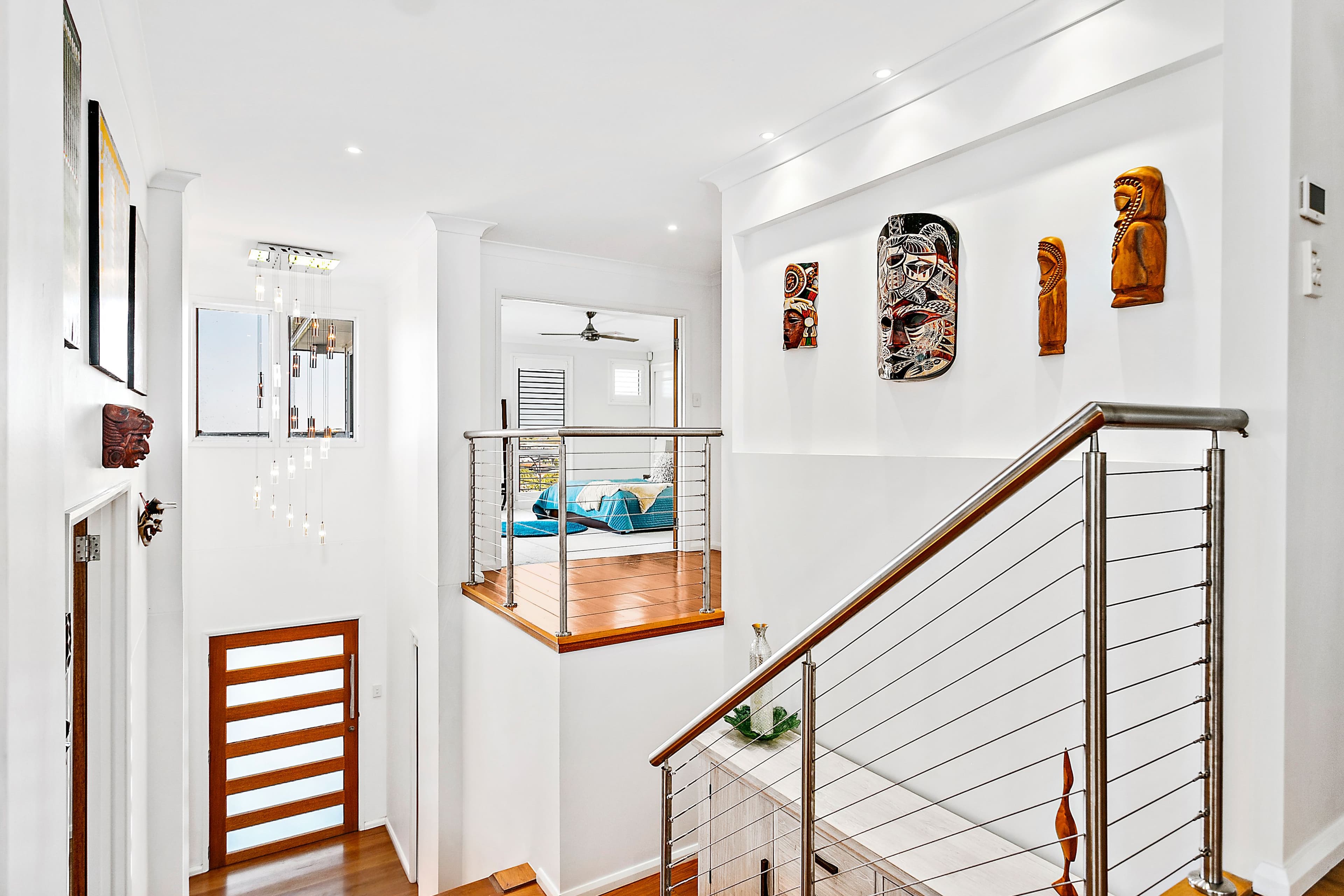 224 / 61 Dowling Street, Nelson Bay NSW 2315, Nelson Bay - Thumbnail 4
