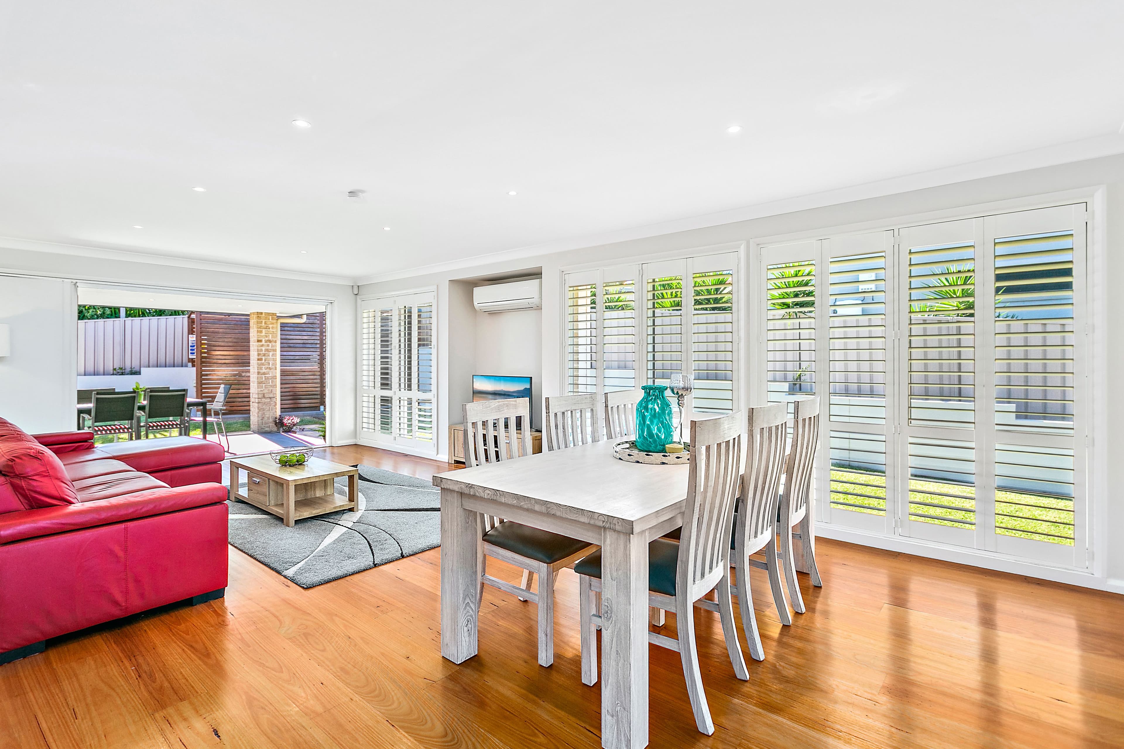 224 / 61 Dowling Street, Nelson Bay NSW 2315, Nelson Bay - Thumbnail 5
