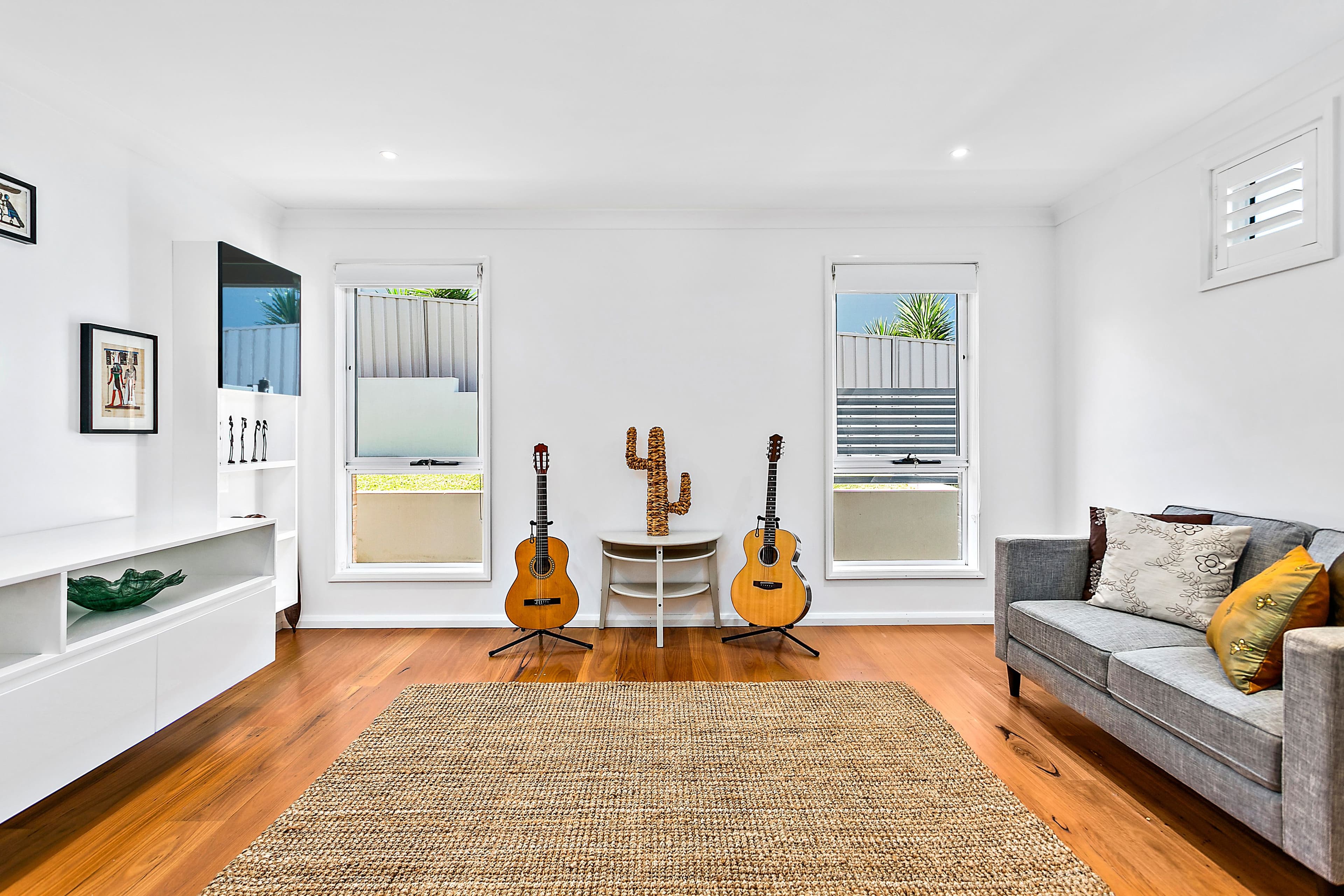 224 / 61 Dowling Street, Nelson Bay NSW 2315, Nelson Bay - Thumbnail 6