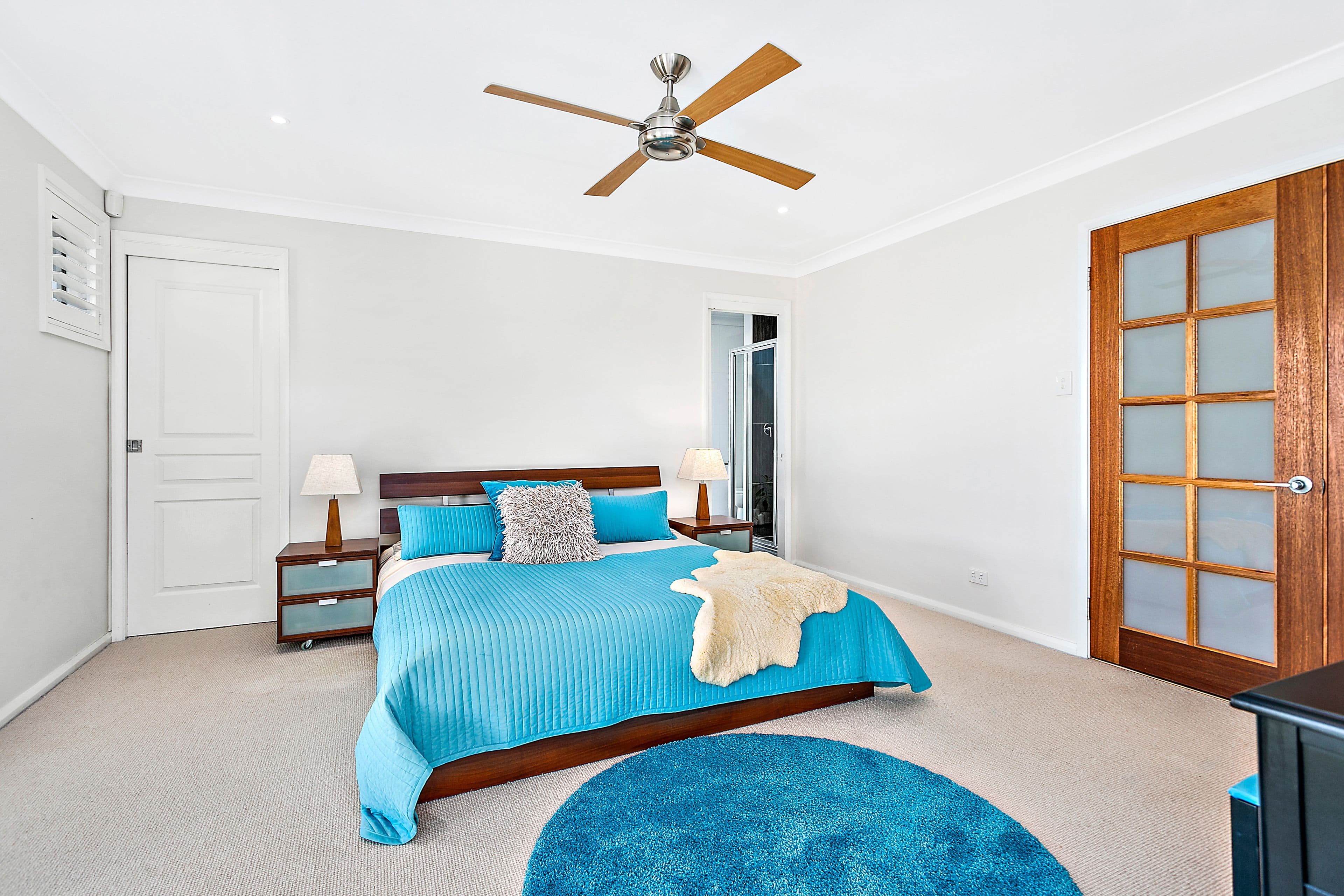 224 / 61 Dowling Street, Nelson Bay NSW 2315, Nelson Bay - Thumbnail 7