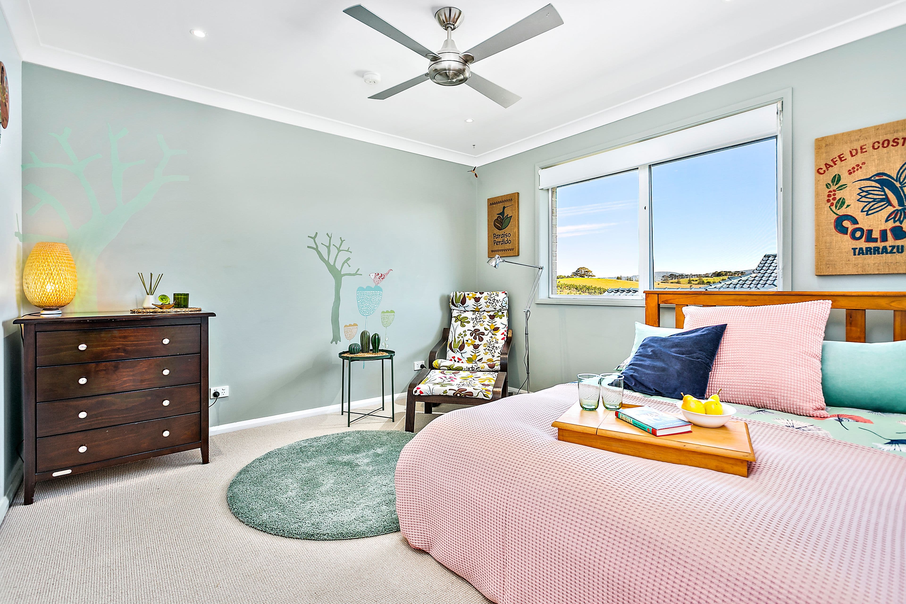 224 / 61 Dowling Street, Nelson Bay NSW 2315, Nelson Bay - Thumbnail 8