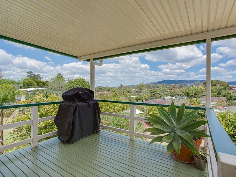 5 Bursaria Court, Everton Hills QLD 4053, Everton Hills - Thumbnail 2