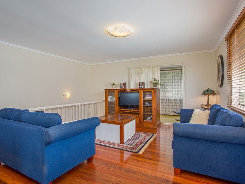 5 Bursaria Court, Everton Hills QLD 4053, Everton Hills - Thumbnail 4
