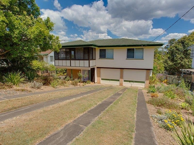 5 Bursaria Court, Everton Hills QLD 4053, Everton Hills - Thumbnail 5