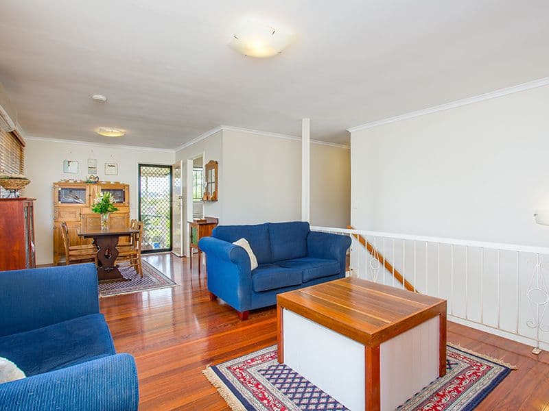 5 Bursaria Court, Everton Hills QLD 4053, Everton Hills - Thumbnail 6