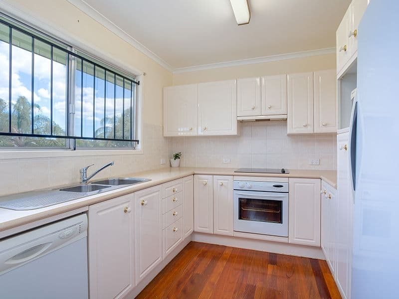 5 Bursaria Court, Everton Hills QLD 4053, Everton Hills - Thumbnail 7