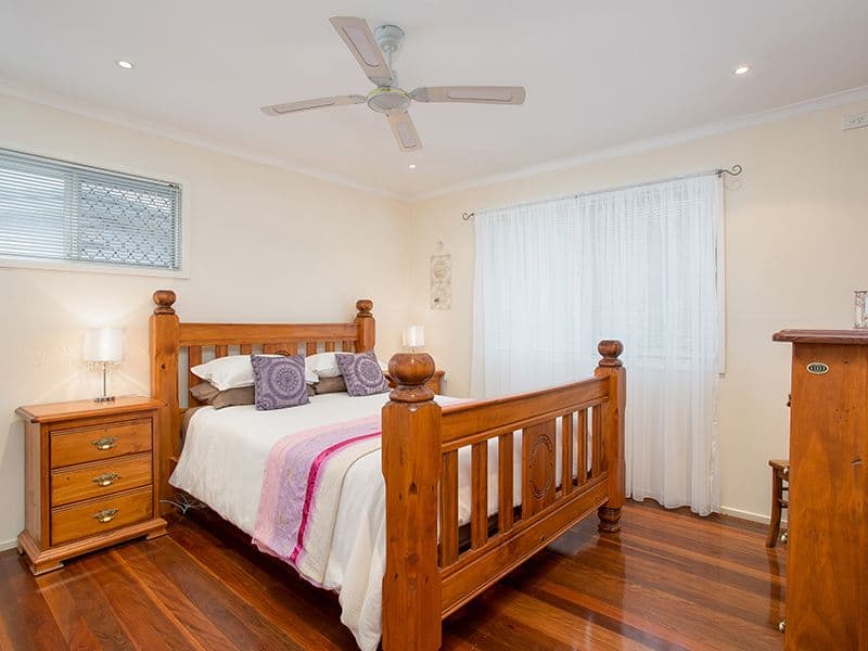 5 Bursaria Court, Everton Hills QLD 4053, Everton Hills - Thumbnail 8
