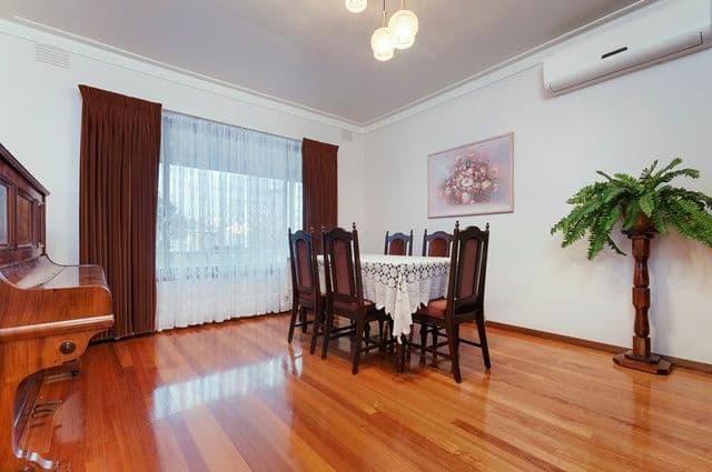 107 Radford Road, Reservoir VIC 3073, Reservoir - Thumbnail 3